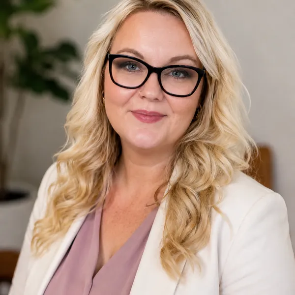 Kelly Stevens, LCSW – Licensed Clinical Social Worker — ESA Letter Provider