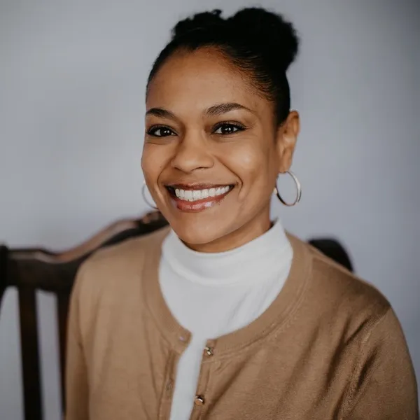 Kiarra Williams, LPCC – Licensed Professional Clinical Counselor — ESA Letter Provider