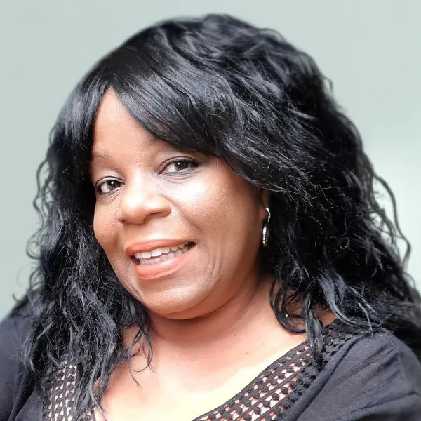 Kim Dallas, LCSW – Licensed Clinical Social Worker — ESA Letter Provider