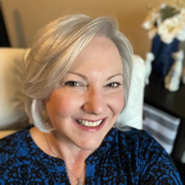 Kim Releford, LCSW – Licensed Clinical Social Worker — ESA Letter Provider