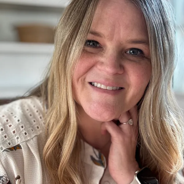 Kimberly Hollingsworth, LPCC – Licensed Professional Clinical Counselor — ESA Letter Provider