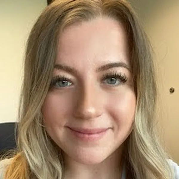 Kori Griffiths, LPC – Licensed Professional Counselor — ESA Letter Provider