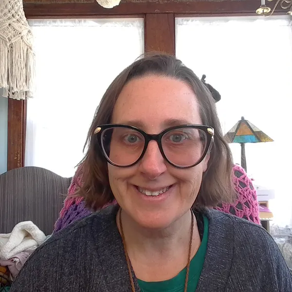 Kristen Smith, LCSW – Licensed Clinical Social Worker — ESA Letter Provider