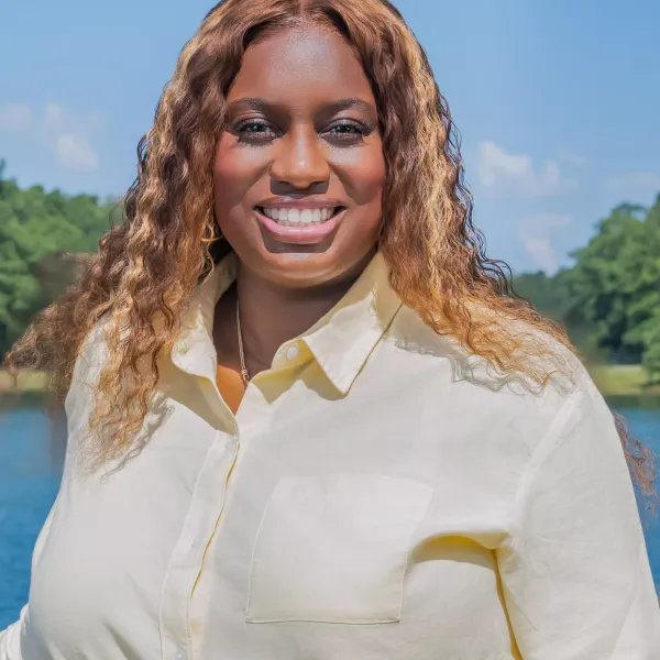 Kyleah Boyd, LCSW – Licensed Clinical Social Worker — ESA Letter Provider