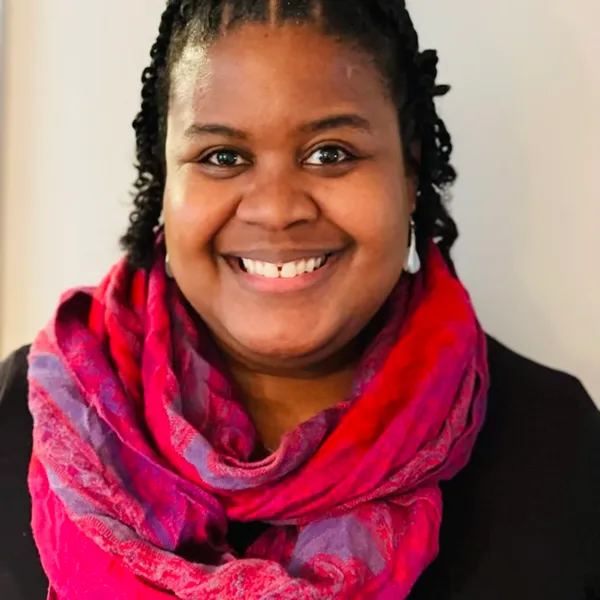 La'Keyta I. Hoffmann, LPCC – Licensed Professional Clinical Counselor — ESA Letter Provider