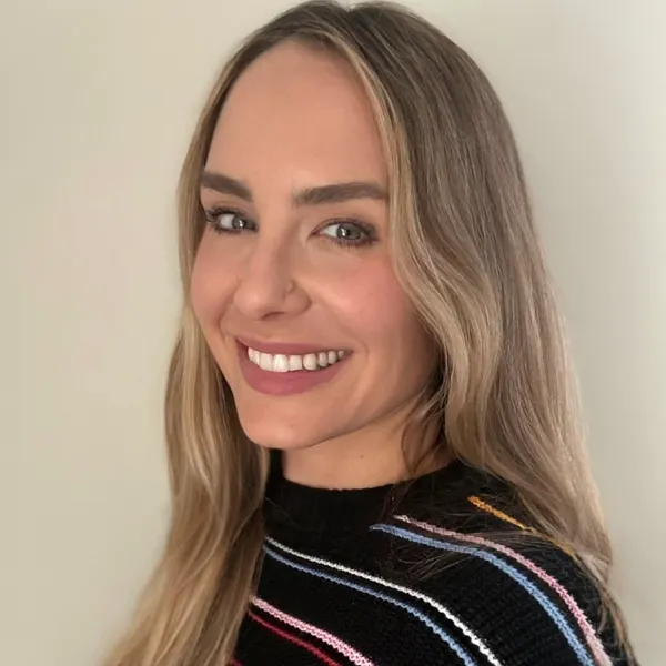Lacey Buckelew, LCSW – Licensed Clinical Social Worker — ESA Letter Provider