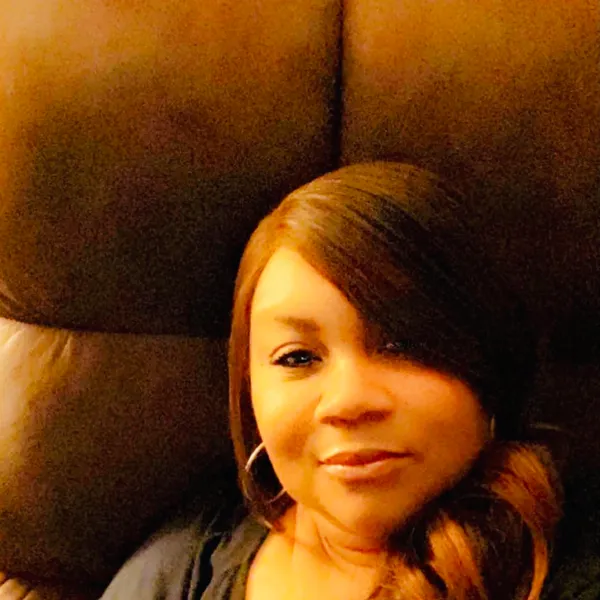 Latonia S. Blue- Pollard, Other — ESA Letter Provider