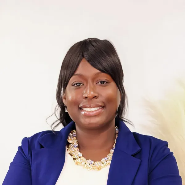 Latosha Howard, LCSW – Licensed Clinical Social Worker — ESA Letter Provider