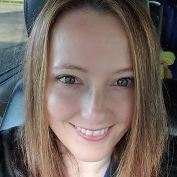 Laura Reed, LPCC – Licensed Professional Clinical Counselor — ESA Letter Provider