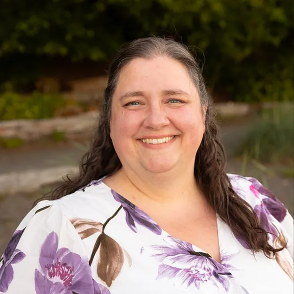 Lillie Mccatty, LMHC – Licensed Mental Health Counselor — ESA Letter Provider