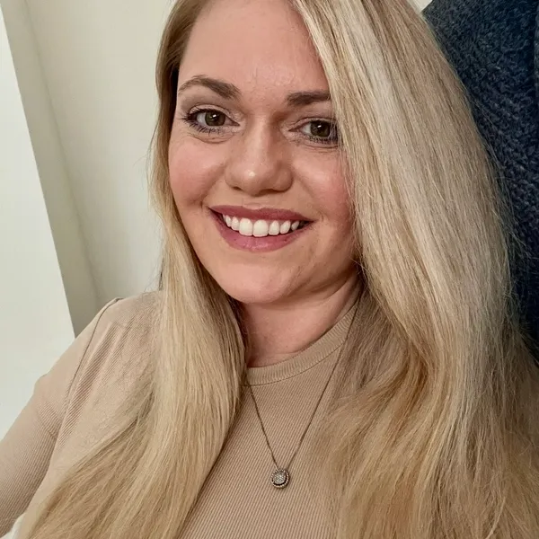 Lisa Ellen Henthorn, LPC – Licensed Professional Counselor — ESA Letter Provider