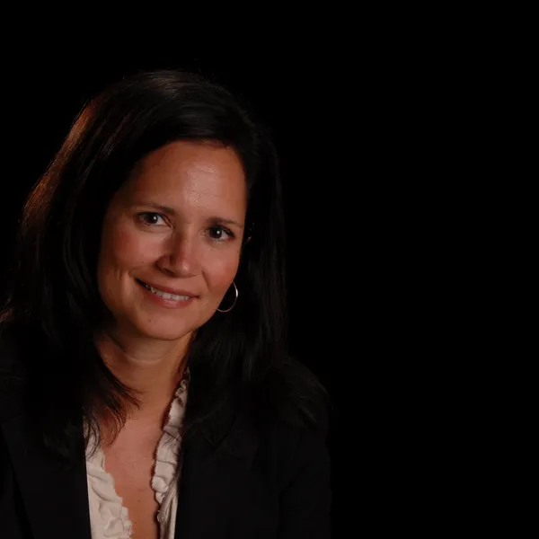 Lisa M Curtis, LPC – Licensed Professional Counselor — ESA Letter Provider