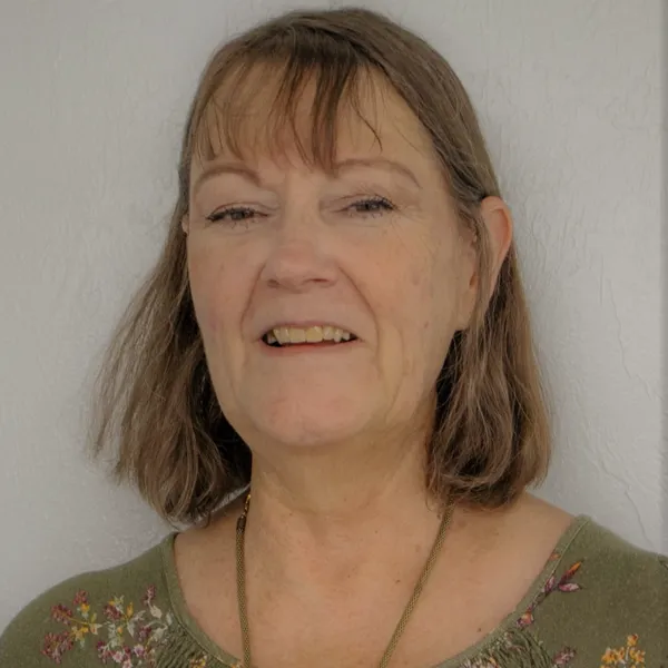 Lorri Lynn Wesson, LPC – Licensed Professional Counselor — ESA Letter Provider
