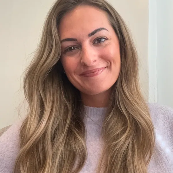 Lucy Sennett, LCSW – Licensed Clinical Social Worker — ESA Letter Provider