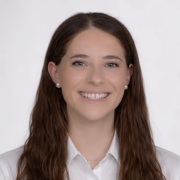 Malka Polter, Other — ESA Letter Provider