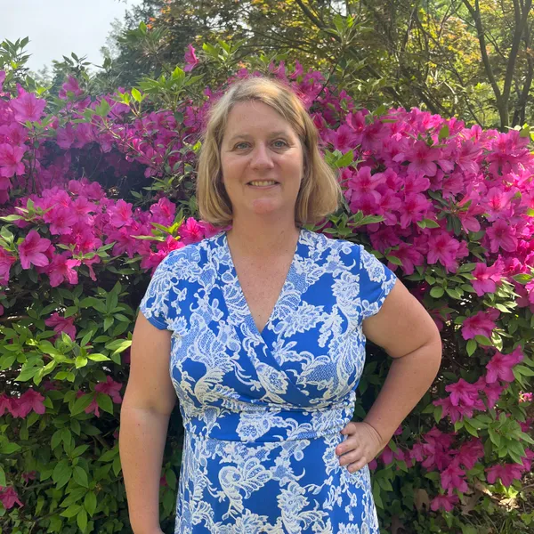 Mandy Verastek, LCSW – Licensed Clinical Social Worker — ESA Letter Provider