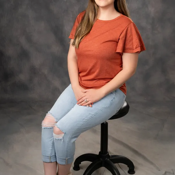 Mariah Darlene Lignell, LPC – Licensed Professional Counselor — ESA Letter Provider