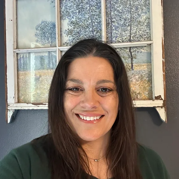 Marisa Ybarra, LPC – Licensed Professional Counselor — ESA Letter Provider