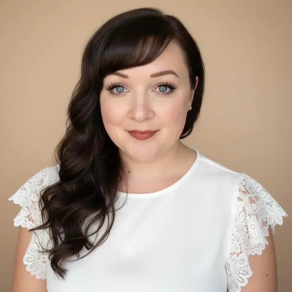 Marissa Clement, LMHC – Licensed Mental Health Counselor — ESA Letter Provider