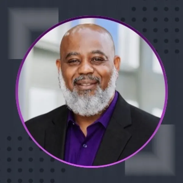 Marlon Willingham, LPC – Licensed Professional Counselor — ESA Letter Provider