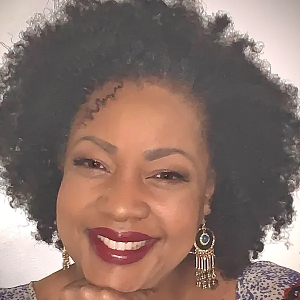 Maxine Williford-Fuller, LPC – Licensed Professional Counselor — ESA Letter Provider