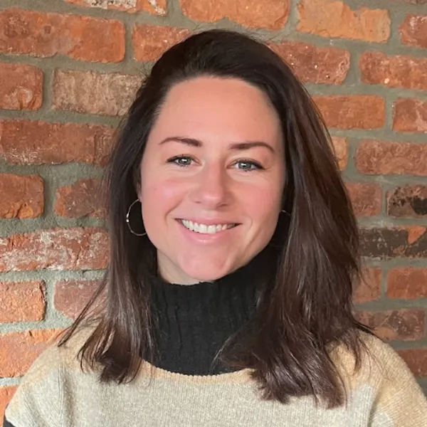 Meg Asselin, LMHC – Licensed Mental Health Counselor — ESA Letter Provider