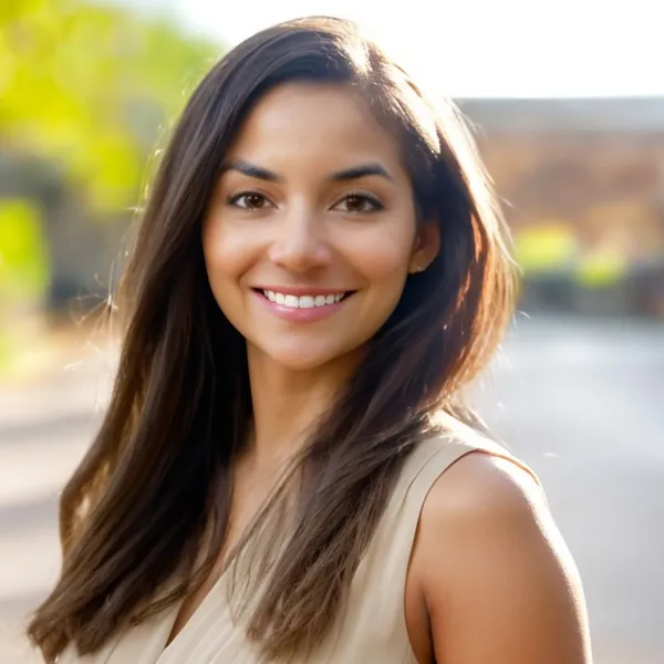 Megan Hauck, LCSW – Licensed Clinical Social Worker — ESA Letter Provider
