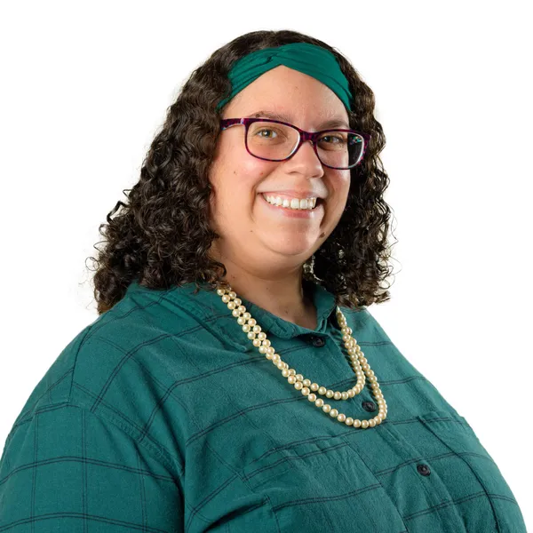 Melissa Buckley, LCSW – Licensed Clinical Social Worker — ESA Letter Provider