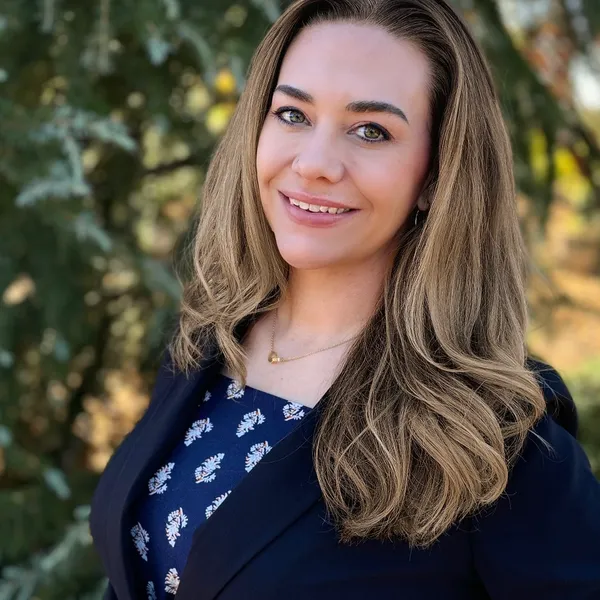 Melissa Hopper, LPCC – Licensed Professional Clinical Counselor — ESA Letter Provider
