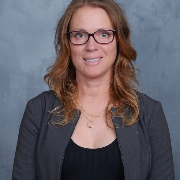 Melissa Pickett, LPCC – Licensed Professional Clinical Counselor — ESA Letter Provider
