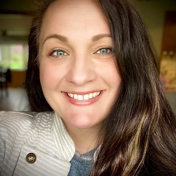 Melissa Weipert, LCSW – Licensed Clinical Social Worker — ESA Letter Provider