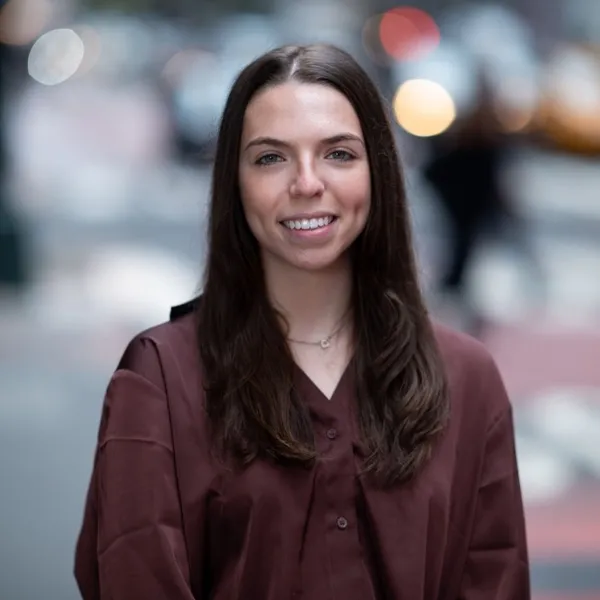 Mia Wajnrajch, LMHC – Licensed Mental Health Counselor — ESA Letter Provider