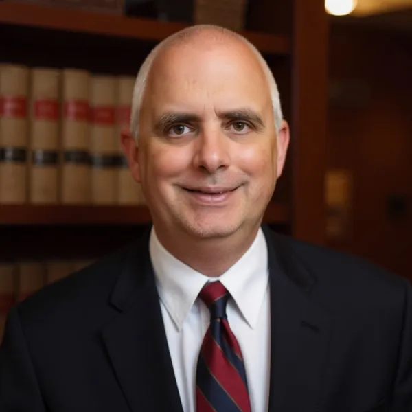 Michael Catanzarito, LPC – Licensed Professional Counselor — ESA Letter Provider