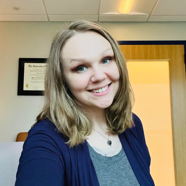 Mikka Mcgee, LCSW – Licensed Clinical Social Worker — ESA Letter Provider