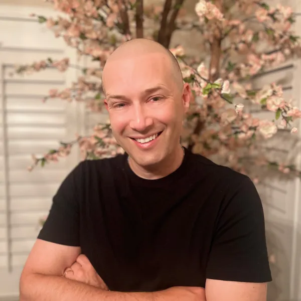 Neil Hopper, LPCC – Licensed Professional Clinical Counselor — ESA Letter Provider