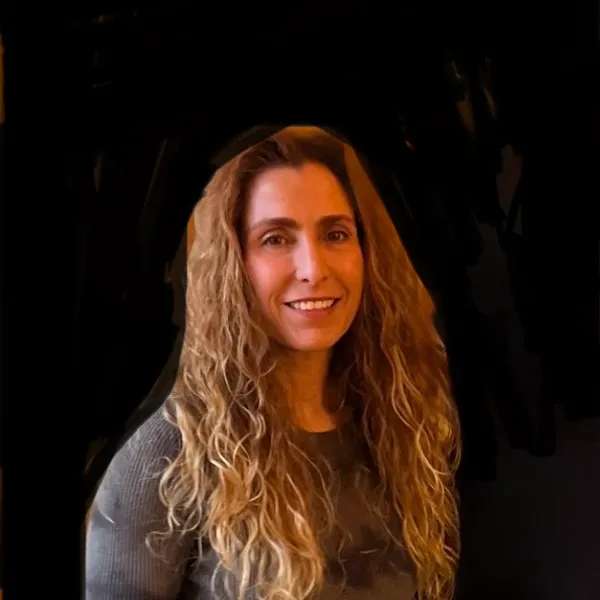 Neva Sanders-Dewey, Psychologist (PhD / PsyD) — ESA Letter Provider