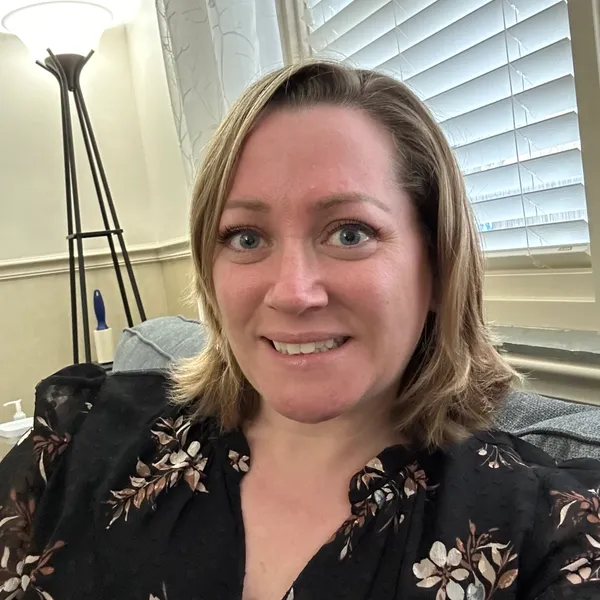 Nicole Nguyen — Licensed ESA Letter Provider