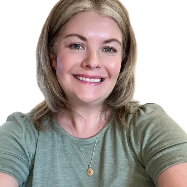 Nicole Ubinger, LCSW – Licensed Clinical Social Worker — ESA Letter Provider