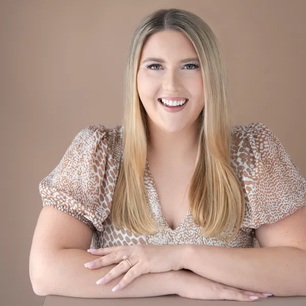 Olivia Williams, LPCC — ESA Letter Provider in Kentucky