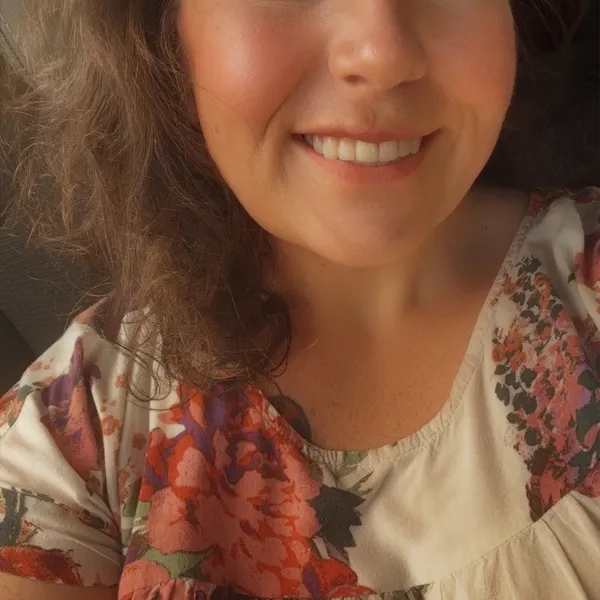 Pamela Humfleet, LPC – Licensed Professional Counselor — ESA Letter Provider