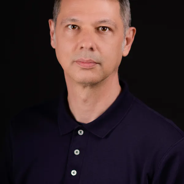 Paolo Morena, LPC – Licensed Professional Counselor — ESA Letter Provider
