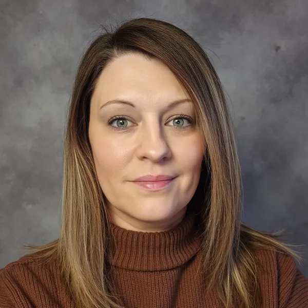 Rachel Bushnell, LPCC – Licensed Professional Clinical Counselor — ESA Letter Provider