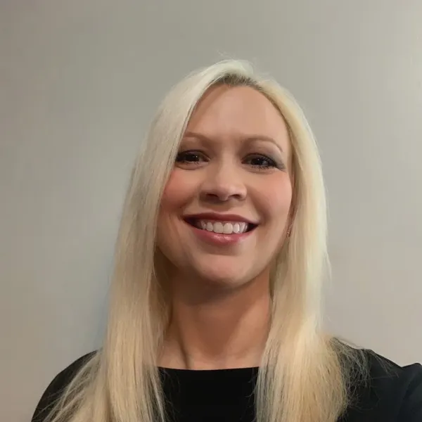 Rebecca Duff, LCSW – Licensed Clinical Social Worker — ESA Letter Provider