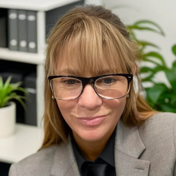 Renee Romer, LCSW – Licensed Clinical Social Worker — ESA Letter Provider