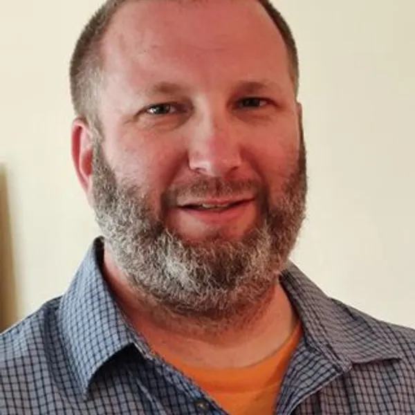 Rob Petsche, LMHC – Licensed Mental Health Counselor — ESA Letter Provider