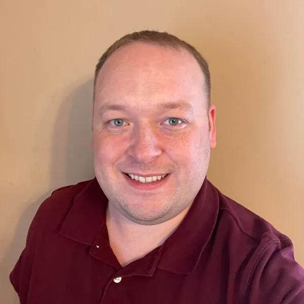 Robert May, LPCC – Licensed Professional Clinical Counselor — ESA Letter Provider