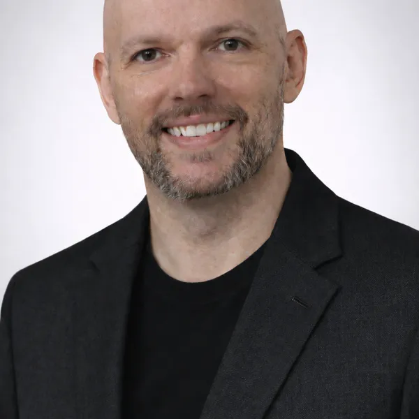 Robert Staaf — Licensed ESA Letter Provider
