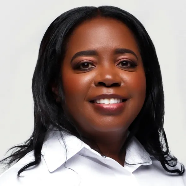 Rosalyn Chambliss, LPC – Licensed Professional Counselor — ESA Letter Provider