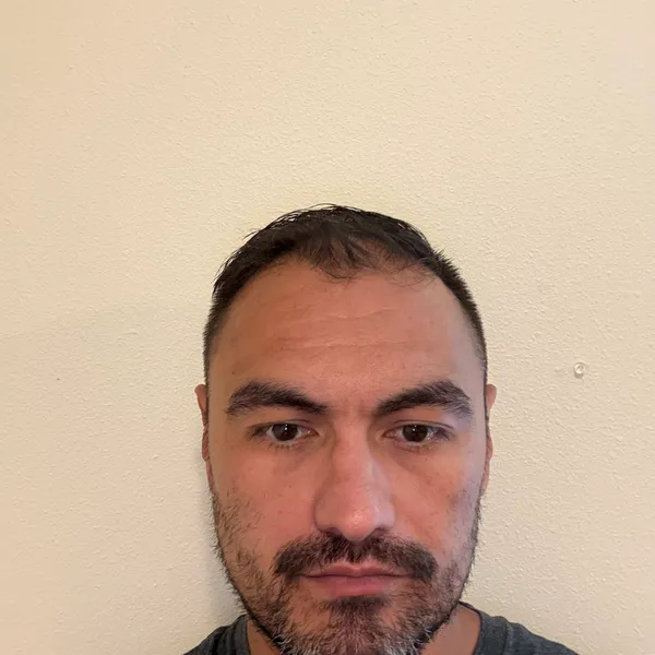 Ryan Perez, LCSW – Licensed Clinical Social Worker — ESA Letter Provider