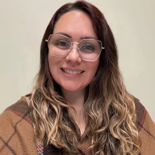Samantha Navarro, LCSW – Licensed Clinical Social Worker — ESA Letter Provider
